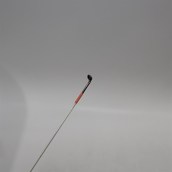 ＴＨＥ落し込みベイリミテッドスライダー３５／４０